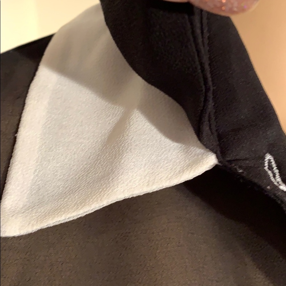 Double Collared Sheerness! - image 3